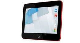 HP Slate 10 HD