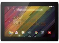 HP Slate 10 Plus