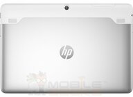 HP Slate 10 Plus