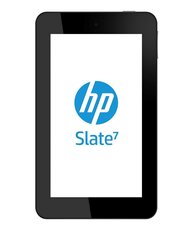 HP Slate 7