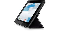 HP Slate 7 Extreme