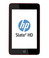 HP Slate 7 HD