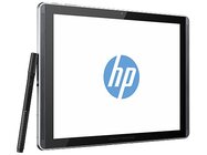 HP Slate Pro 12
