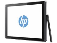HP Slate Pro 12