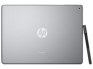 HP Slate Pro 12