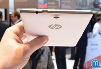 HP Slate VoiceTab 7