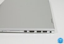 HP Spectre 13 x360