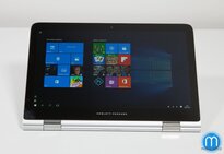 HP Spectre 13 x360