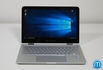 HP Spectre 13 x360