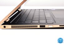 HP Spectre 13 x360