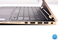 HP Spectre 13 x360