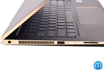 HP Spectre 13 x360