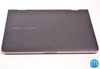 HP Spectre 13 x360