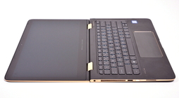HP Spectre 13 x360