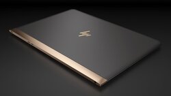 HP Spectre (2016)