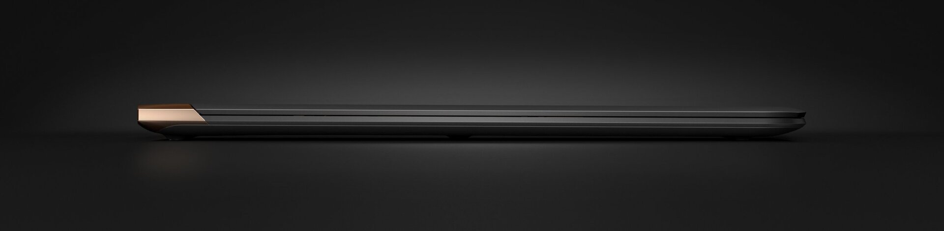 HP Spectre (2016)