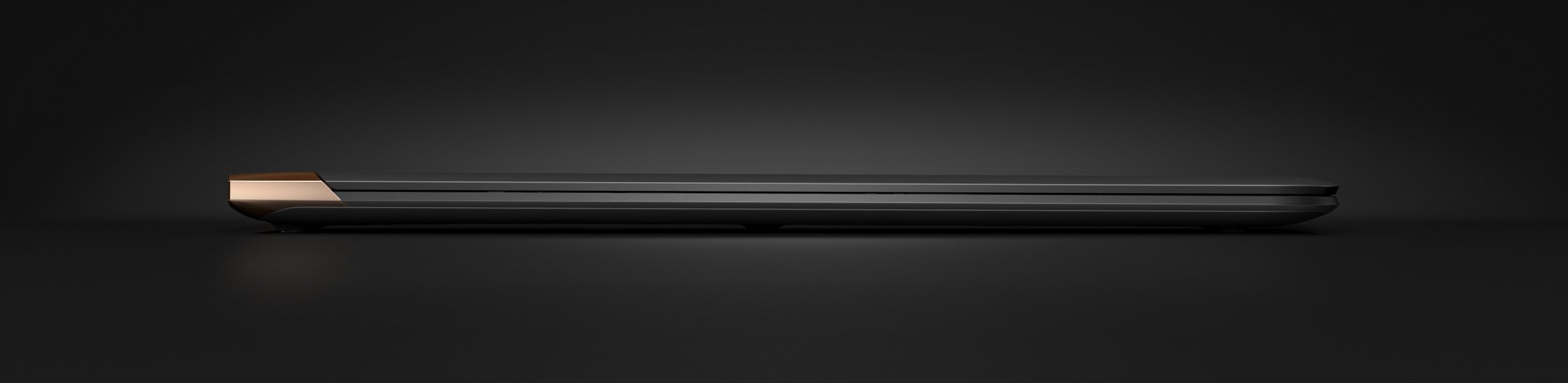 HP Spectre (2016)