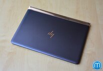 HP Spectre (2016)