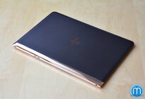 HP Spectre (2016)