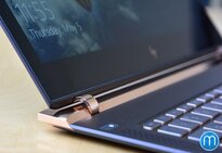 HP Spectre (2016)