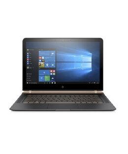 HP Spectre (2016)