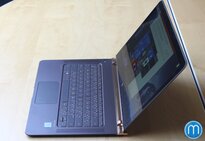 HP Spectre (2016)
