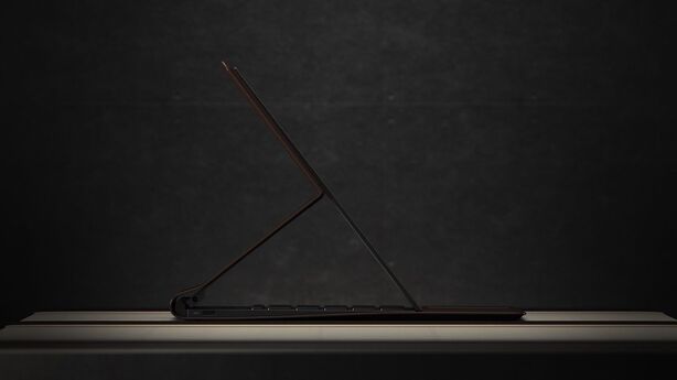 HP Spectre Folio 13