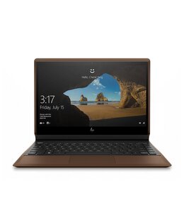 HP Spectre Folio 13