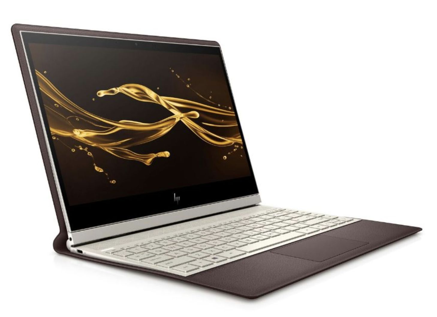HP Spectre Folio 13