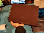HP Spectre Folio 13