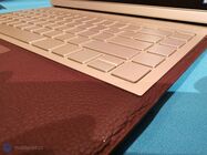 HP Spectre Folio 13