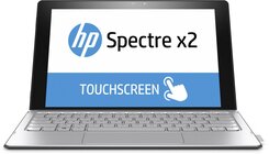 HP Spectre x2 12