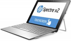 HP Spectre x2 12
