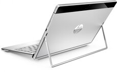 HP Spectre x2 12