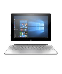 HP Spectre x2 12