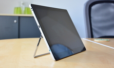 HP Spectre x2 12