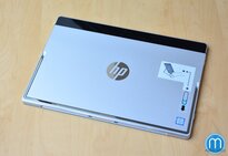 HP Spectre x2 12