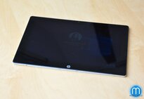 HP Spectre x2 12
