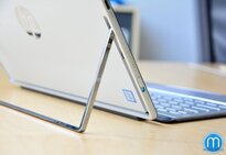 HP Spectre x2 12