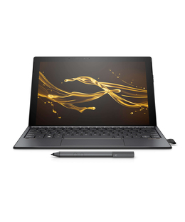 HP Spectre x2