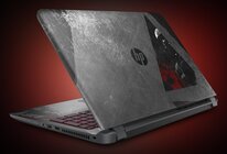 HP Star Wars Special Edition