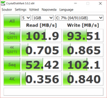 HP Star Wars Special Edition