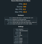 HP Star Wars Special Edition