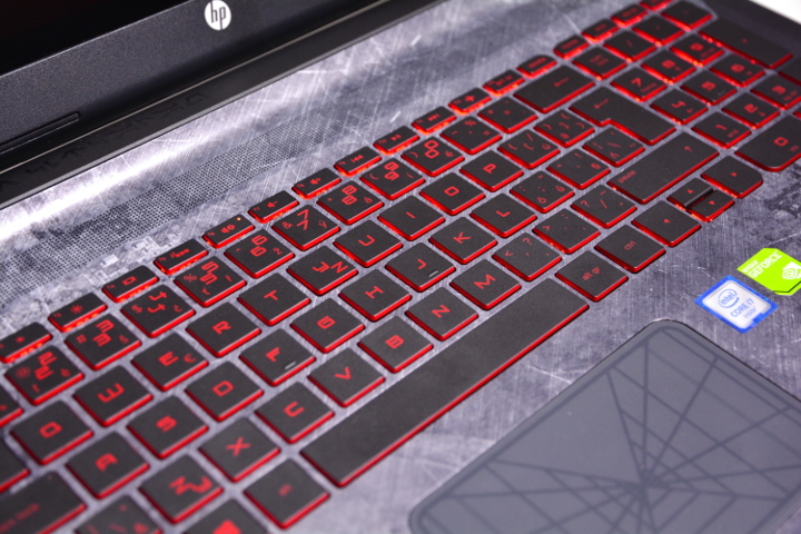 HP Star Wars Special Edition