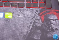 HP Star Wars Special Edition