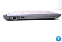 HP Star Wars Special Edition