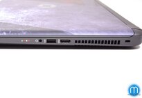 HP Star Wars Special Edition