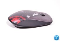 HP Star Wars Special Edition