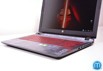 HP Star Wars Special Edition