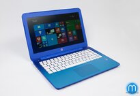 HP Stream 13